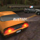 Image for article titled iPhone: Need For Speed Undercover Impressions